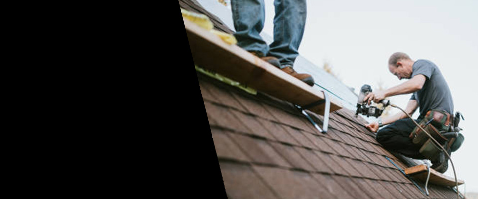 Glen Flora Roofing Contractors